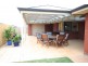 18 Torquay Drive, Seaford Rise SA 5169