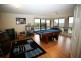 18 Torquay Drive, Seaford Rise SA 5169