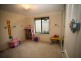 18 Torquay Drive, Seaford Rise SA 5169