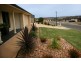 18 Torquay Drive, Seaford Rise SA 5169