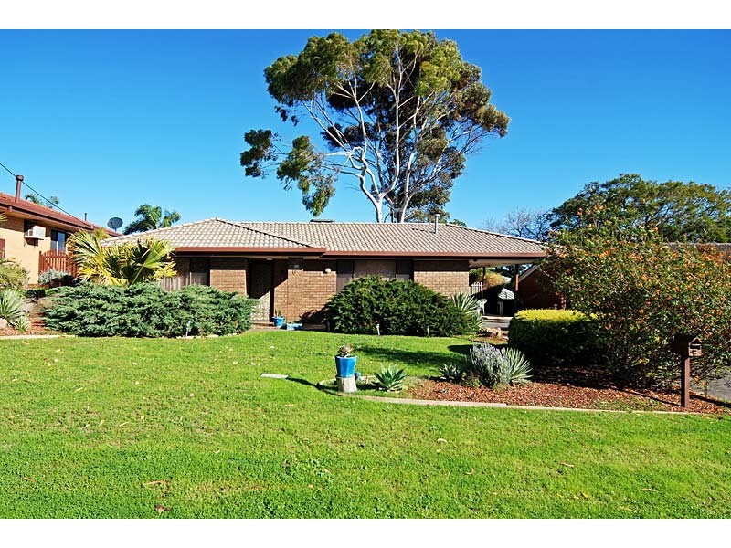 6 Tongan Way, Happy Valley SA 5159