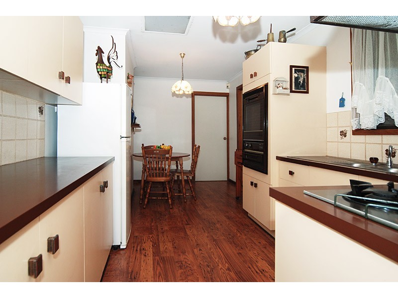6 Tongan Way, Happy Valley SA 5159