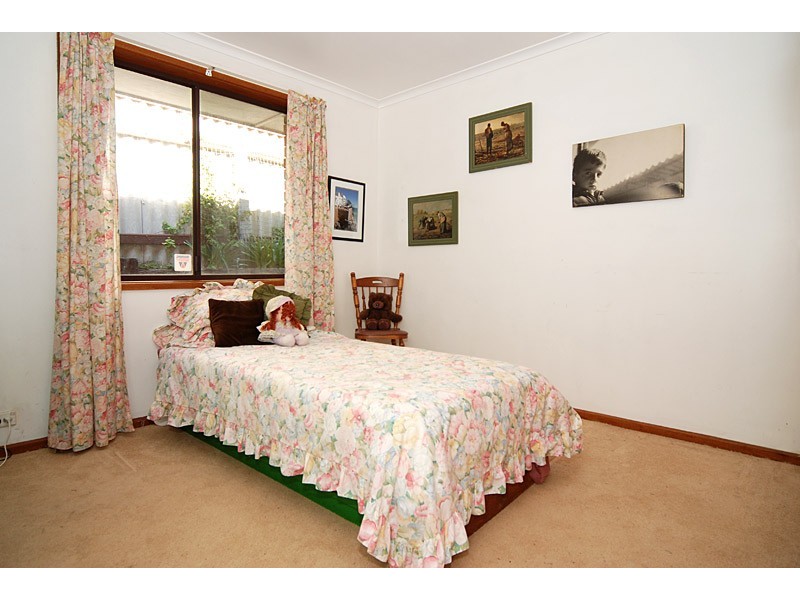 6 Tongan Way, Happy Valley SA 5159