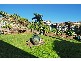 6 Tongan Way, Happy Valley SA 5159