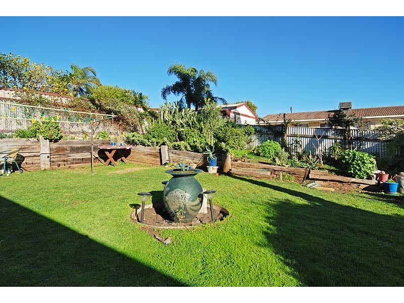6 Tongan Way, Happy Valley SA 5159