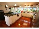 21 Karkoo Street, Seaview Downs SA 5049