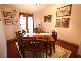 21 Karkoo Street, Seaview Downs SA 5049