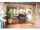 21 Karkoo Street, Seaview Downs SA 5049