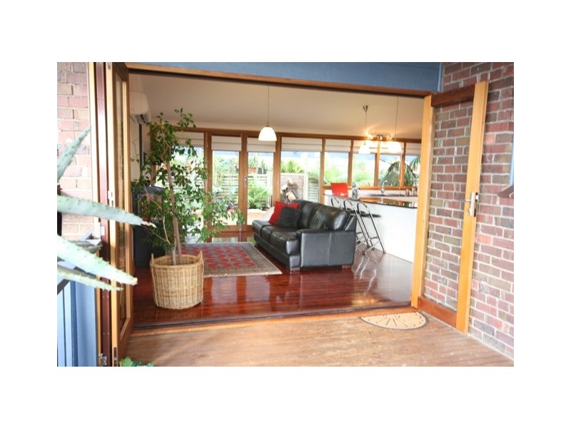 21 Karkoo Street, Seaview Downs SA 5049