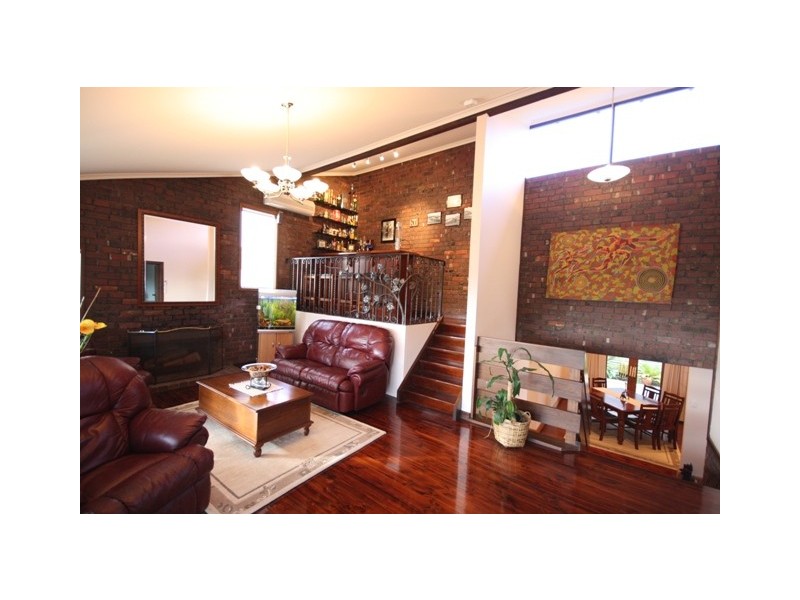 21 Karkoo Street, Seaview Downs SA 5049