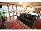 21 Karkoo Street, Seaview Downs SA 5049
