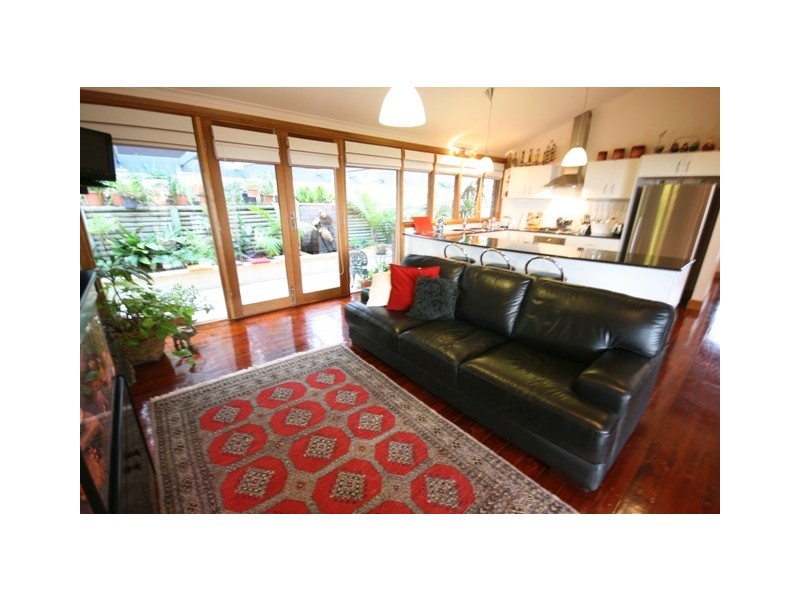 21 Karkoo Street, Seaview Downs SA 5049