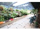 21 Karkoo Street, Seaview Downs SA 5049