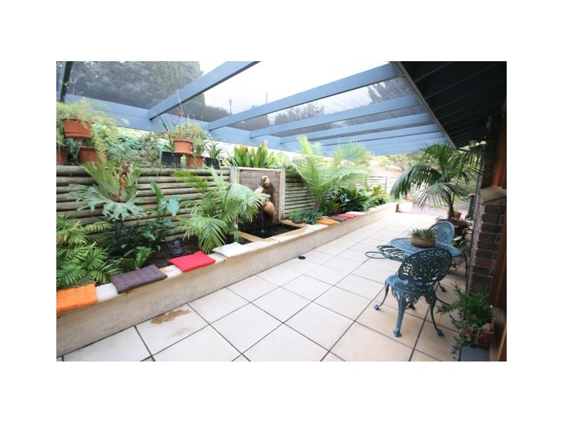 21 Karkoo Street, Seaview Downs SA 5049