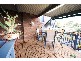 21 Karkoo Street, Seaview Downs SA 5049
