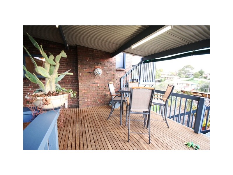 21 Karkoo Street, Seaview Downs SA 5049