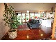21 Karkoo Street, Seaview Downs SA 5049