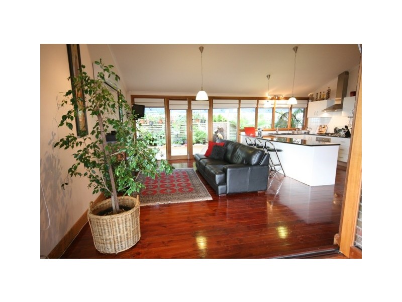 21 Karkoo Street, Seaview Downs SA 5049