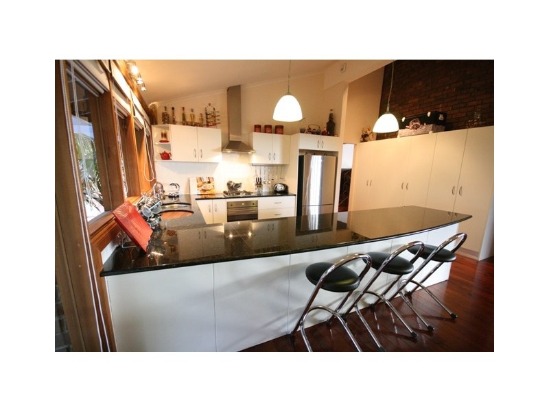 21 Karkoo Street, Seaview Downs SA 5049