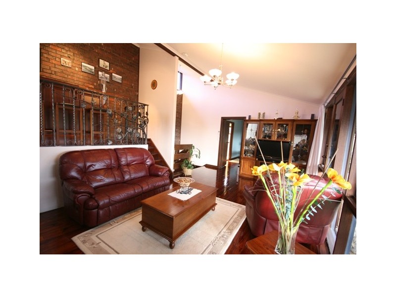 21 Karkoo Street, Seaview Downs SA 5049