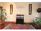 21 Karkoo Street, Seaview Downs SA 5049