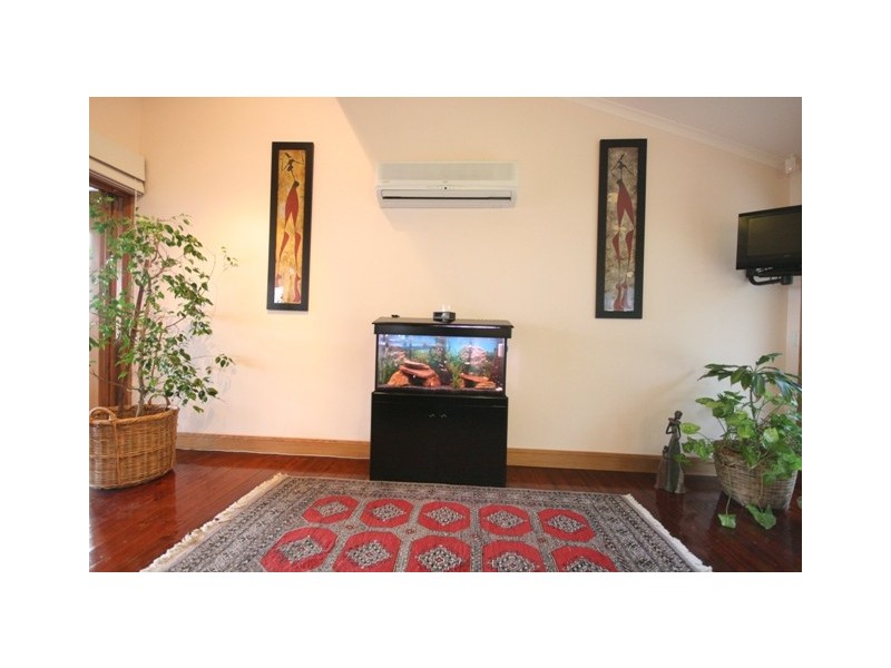 21 Karkoo Street, Seaview Downs SA 5049