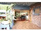 21 Karkoo Street, Seaview Downs SA 5049