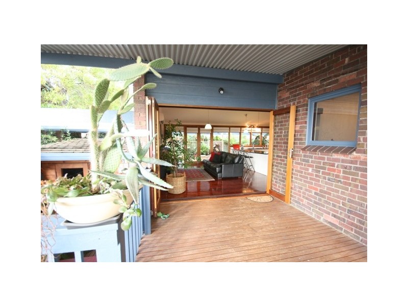 21 Karkoo Street, Seaview Downs SA 5049