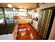 21 Karkoo Street, Seaview Downs SA 5049