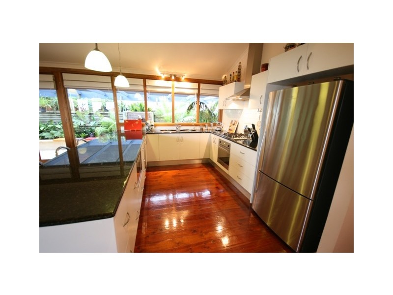 21 Karkoo Street, Seaview Downs SA 5049