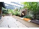21 Karkoo Street, Seaview Downs SA 5049