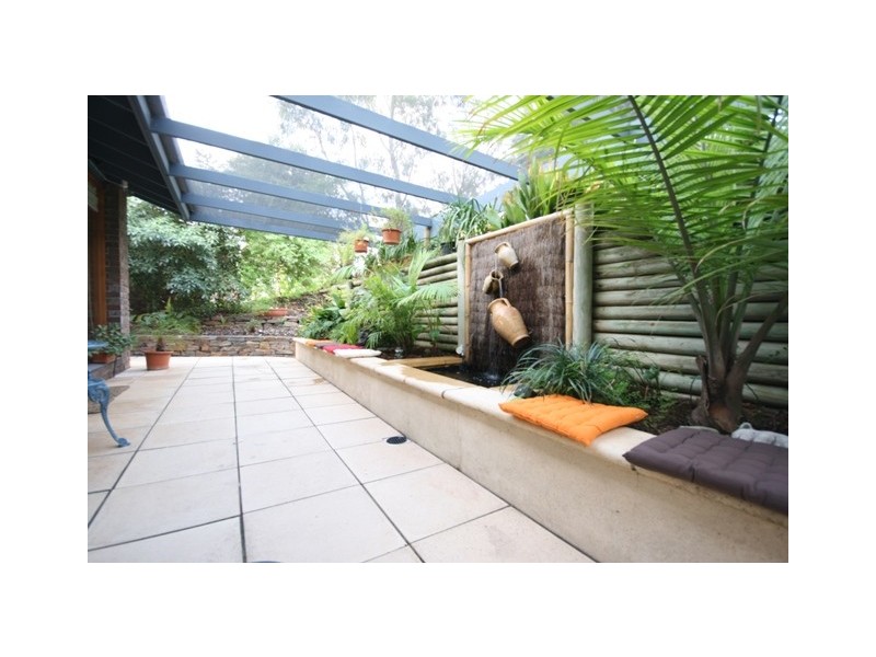 21 Karkoo Street, Seaview Downs SA 5049