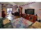 45 Glendale Avenue, Flagstaff Hill SA 5159