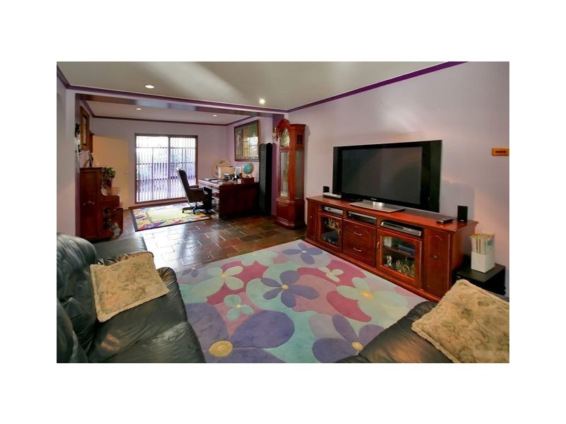 45 Glendale Avenue, Flagstaff Hill SA 5159