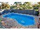 45 Glendale Avenue, Flagstaff Hill SA 5159