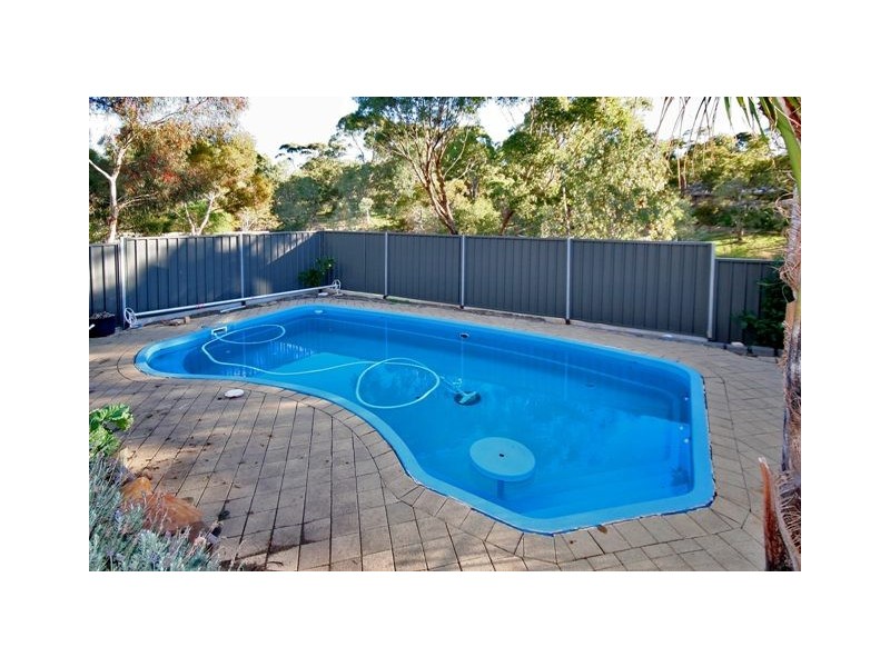 45 Glendale Avenue, Flagstaff Hill SA 5159