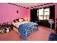 45 Glendale Avenue, Flagstaff Hill SA 5159
