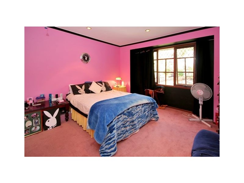 45 Glendale Avenue, Flagstaff Hill SA 5159