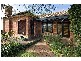 4 Barnett Terrace, Seacliff Park SA 5049