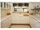 4 Barnett Terrace, Seacliff Park SA 5049