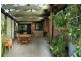 4 Barnett Terrace, Seacliff Park SA 5049