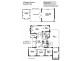 4 Barnett Terrace, Seacliff Park SA 5049