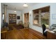 4 Barnett Terrace, Seacliff Park SA 5049