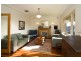 4 Barnett Terrace, Seacliff Park SA 5049