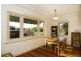 4 Barnett Terrace, Seacliff Park SA 5049