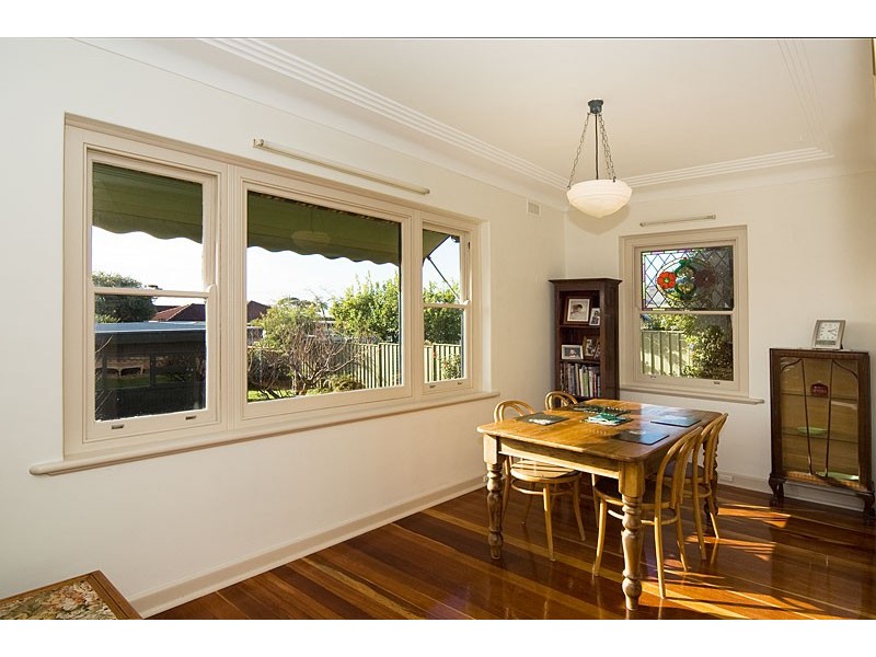 4 Barnett Terrace, Seacliff Park SA 5049