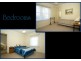 4 Barnett Terrace, Seacliff Park SA 5049