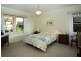 4 Barnett Terrace, Seacliff Park SA 5049
