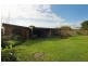 4 Barnett Terrace, Seacliff Park SA 5049
