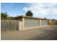 4 Barnett Terrace, Seacliff Park SA 5049